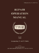 TR6 workshop Manual.pdf