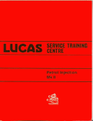 Lucas Petrol Injection.pdf